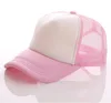 pink+white