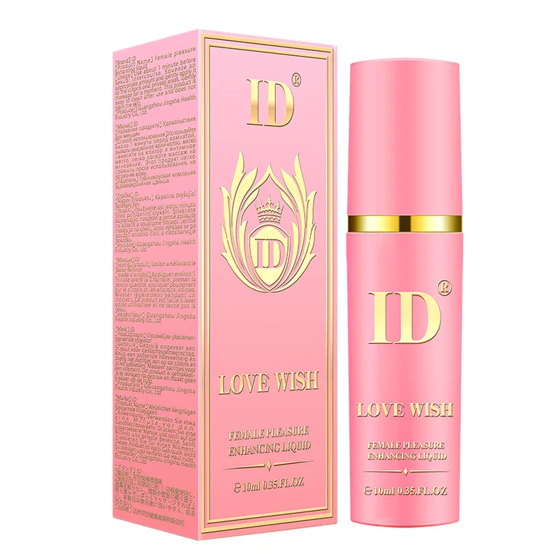 Orgasm fluid female pleasure gel lubrication flirtatious female pleasure fluid room sex toys-888094
