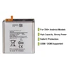 battery for Samsung S21 ULTRA 5G