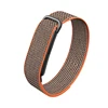 Gris orange