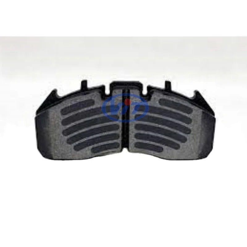 VIT Brake pad 29174