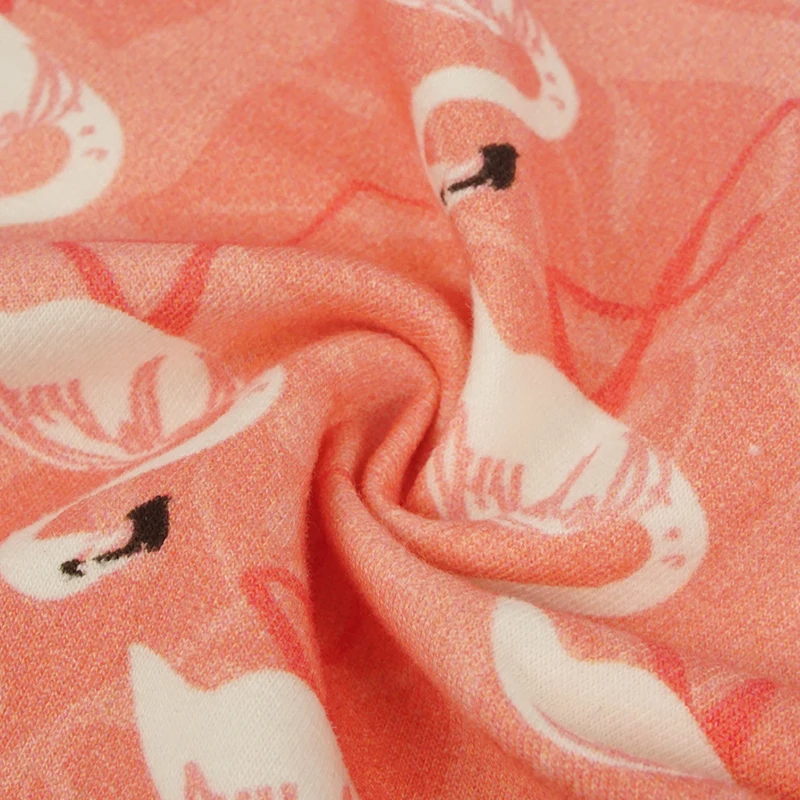 Terry Elastic Alibaba.com: 100% Cotton 470g Elastic Knitted French Terry Fabric ...