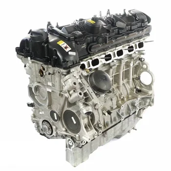 H6516255ce0024fd4a455a2ec91835