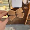 FS109-5 Khaki