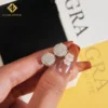 Argent