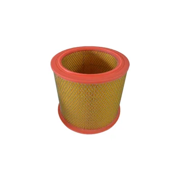 High Precision Replacement Intake Air Filter C23115 Industrial Compressors Parts for Suction Air Compressor