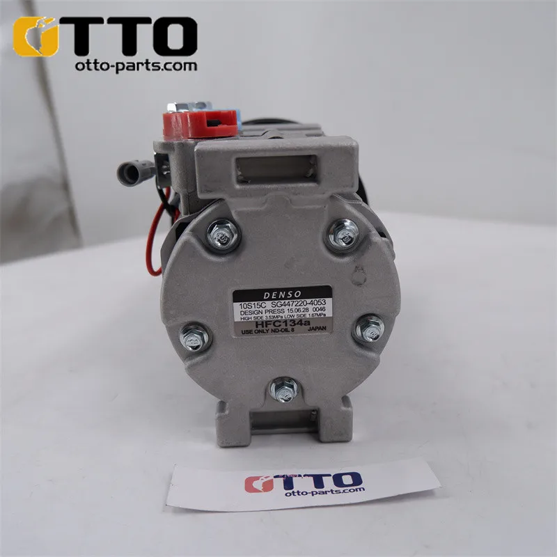 【専用】 スロットルライン クラッチケーブルセット カワサキ ZX-6R ZX6R