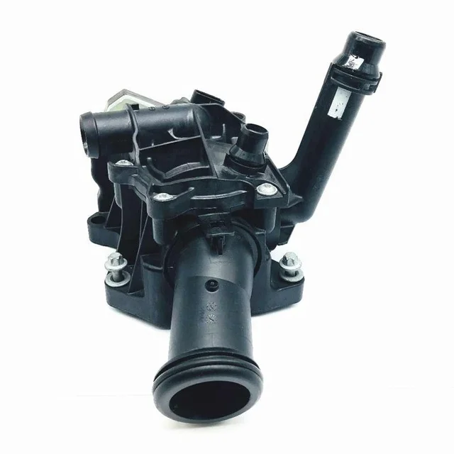 FOR BMW Engine Coolant Thermostat  11537642854  7642854  11 53 7 642 854