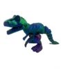 Laser Red, Blue, and Green   15CM