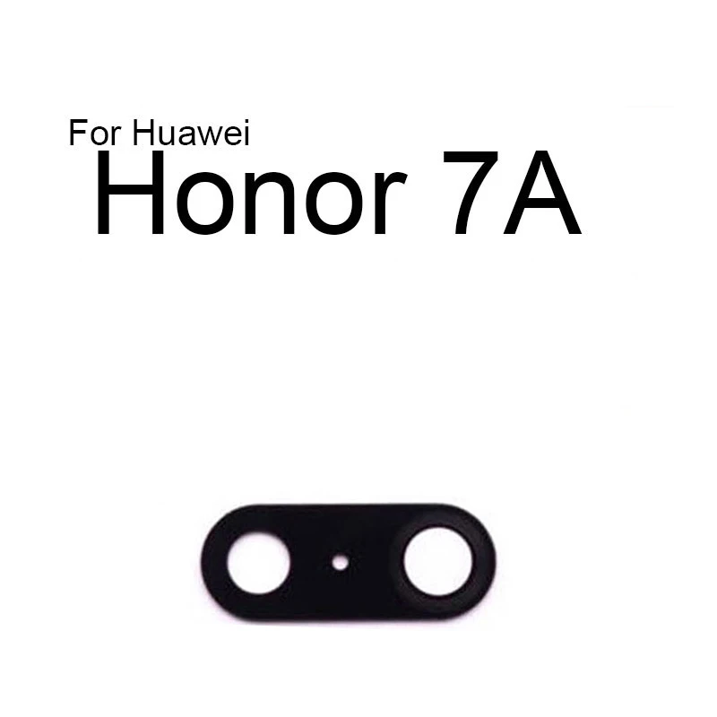 HUAWEI HONOR 7A