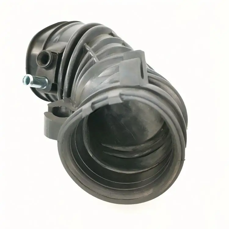 Engine Air Cleaner Intake Hose Pipe 17228-PNE-G00 for Honda CRV