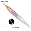 Color 3
