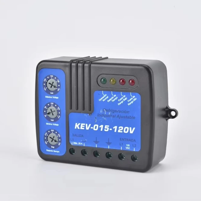 Household 220V Voltage Stabilizer&anti Surge Power Socket