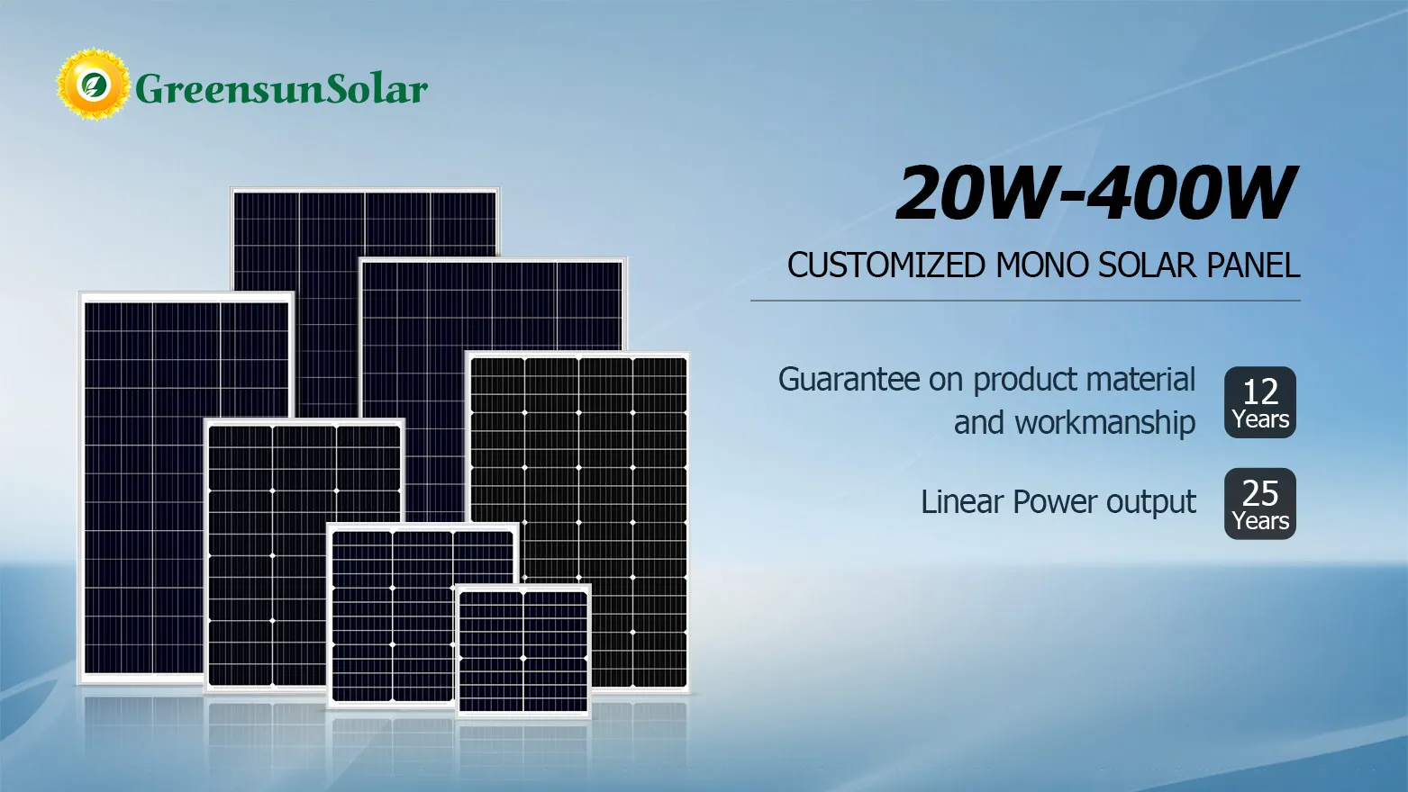 Best Mono 12v 100w Solar Panel Price In Sri Lanka For Home Solar System