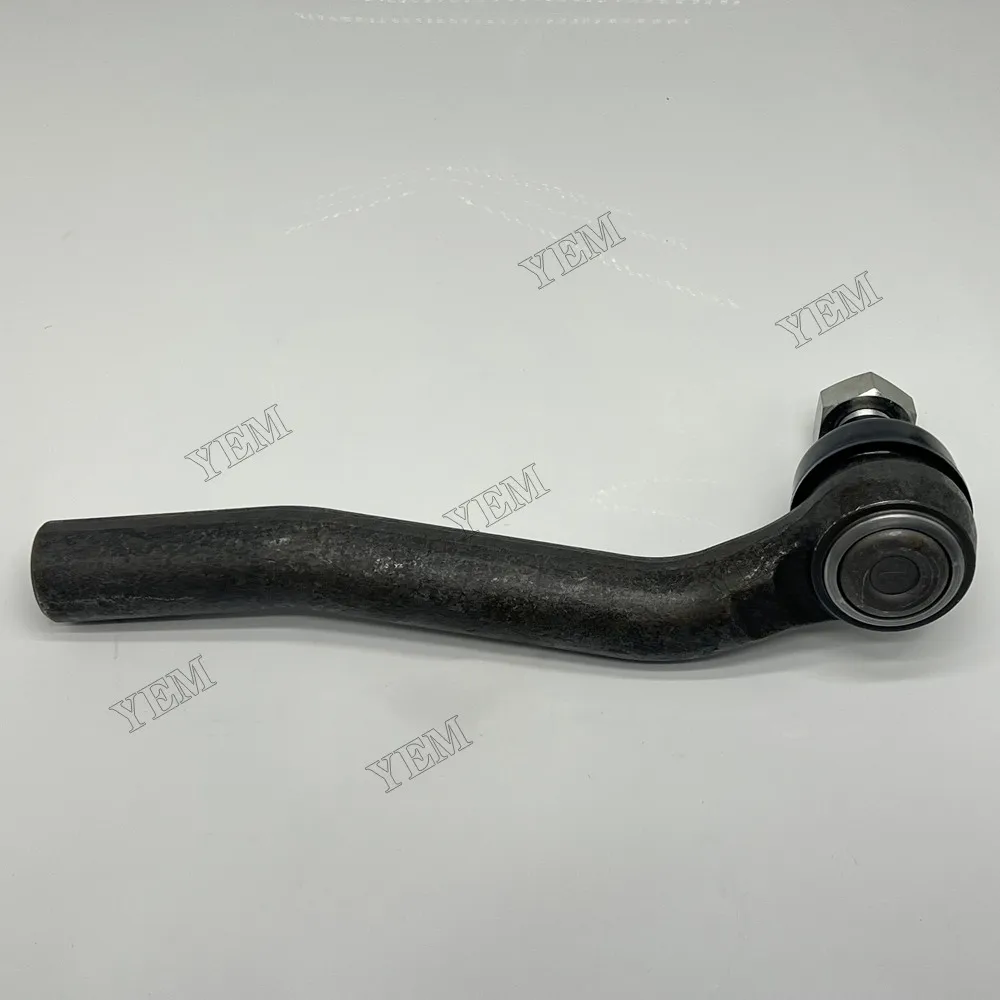 ZGAQ-02243 K9001491 Lever Left for Hyundai Engine Parts 5