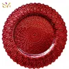 Rojo Borgoña