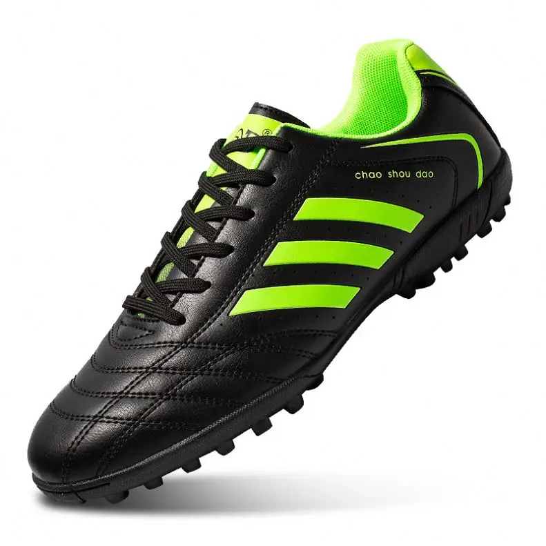 Ag Soccer Football Boots Shoes 