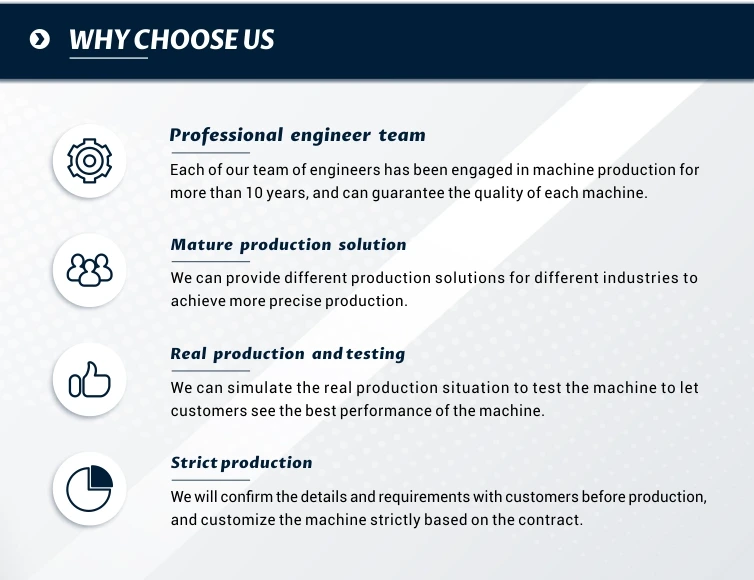 Automatic 30l Dual Blade Industrial Lab Polymer Epoxy Resin Vacuum