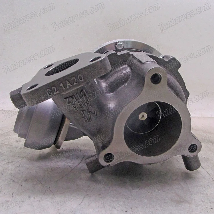 専用RT- 83774様 Go Fast Bits GFB GFB Mach 2 TMS Recirculating Diverter Blow Off