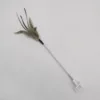 No. 7 Rocking Spring Cat Teasing Stick