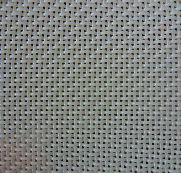 Polyester Net Wire Mesh Dryer Screen Paper Machine Forming Fabric