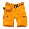 Naranja