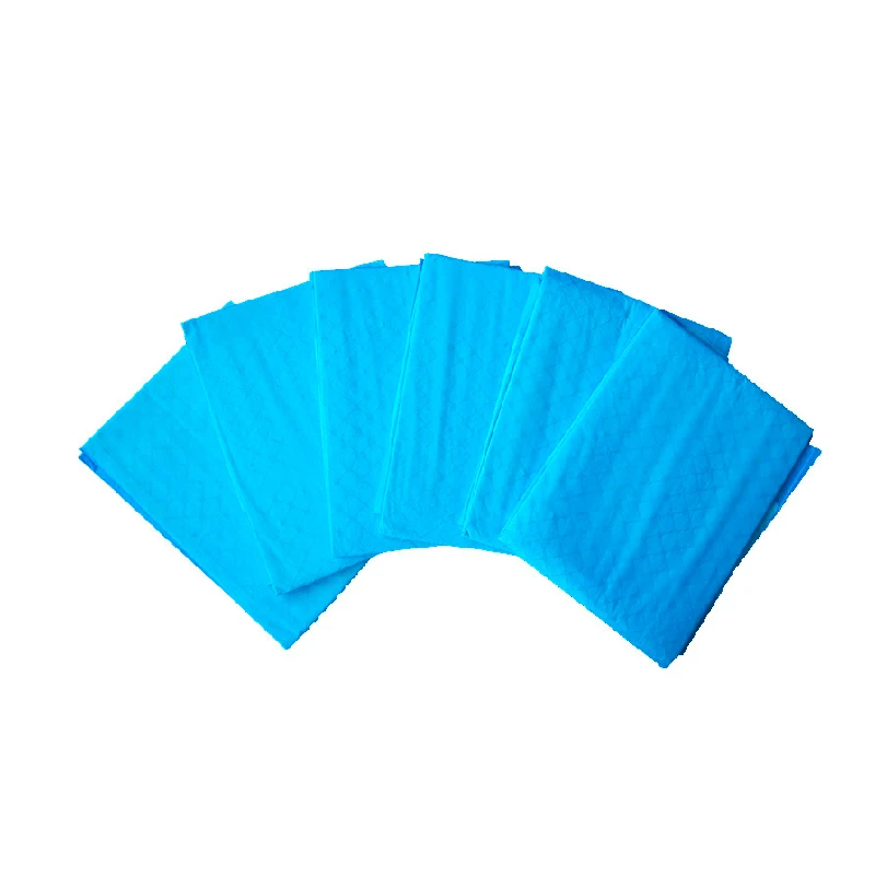 Профессиональный многофункциональный коврик для кормления взрослых пожилых