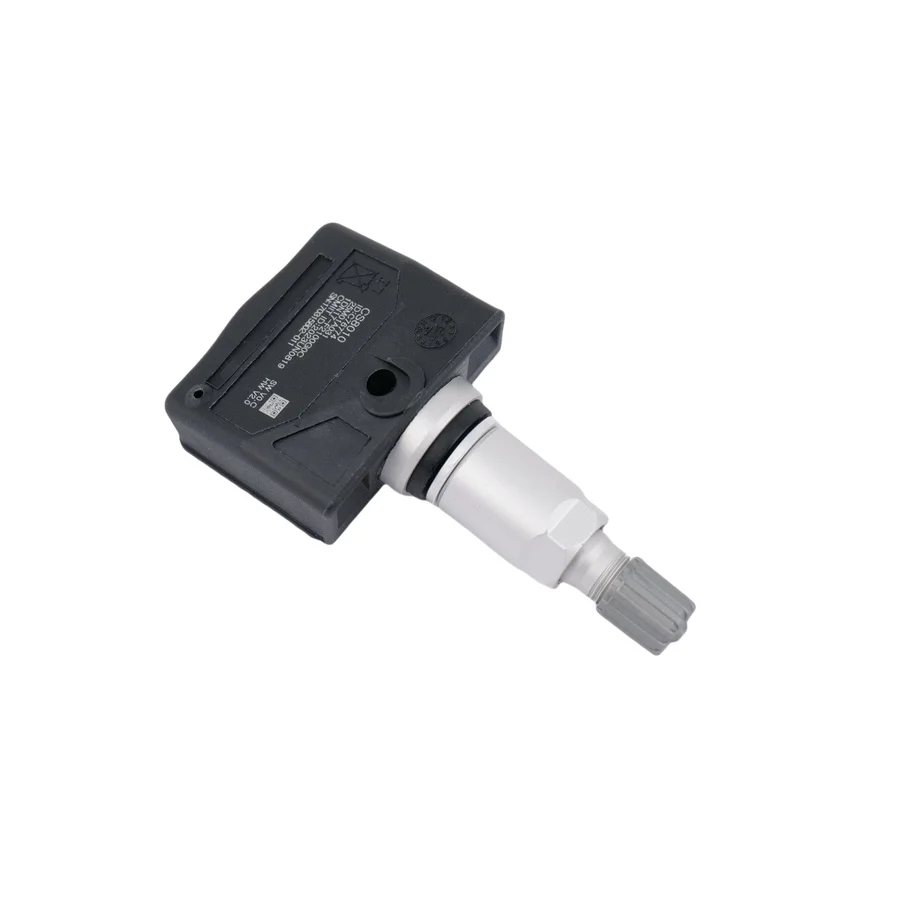 tire-pressure-sensor-25m01a032-3