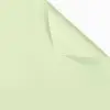 verde leche tierno