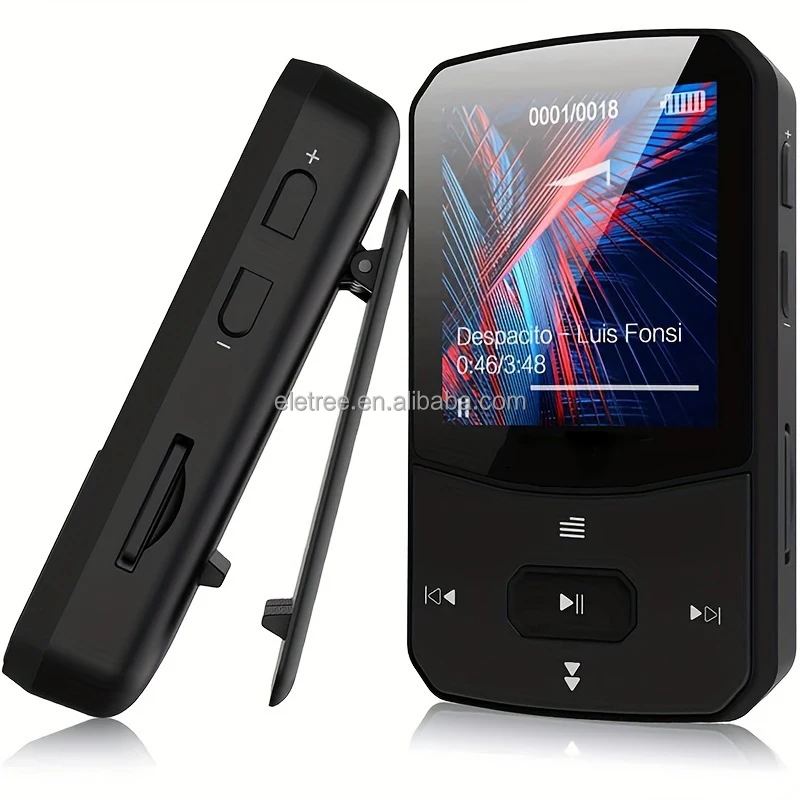 J-166 Sports Events Excellent Reception Portable Pocket Emergency Transistor Am Fm Belt Clip Mini Fm Radio With Clip