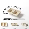 Z60-2 Glazed Gold