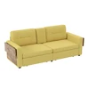 Giallo