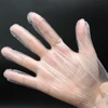 Transparent