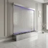 Stainless Steel Frame