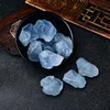 Celestite RAW STONE 3-4CM/PC