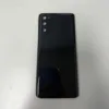 Negro