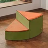 Olive Green (diameter 45CM, height 29CM)
