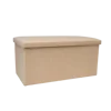 khaki light