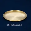 304 stainless steel