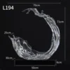L194