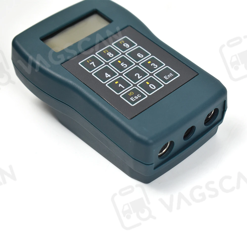 TRUCK TACHO PROGRAMMER CALIBRATION TOOL for CD400 TACHOGRAPH PROGRAMMER Full Function