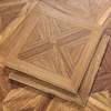 TYHLP-5995    ทีวายเอชแอลพี-5995