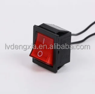 QQ20240823201018.png