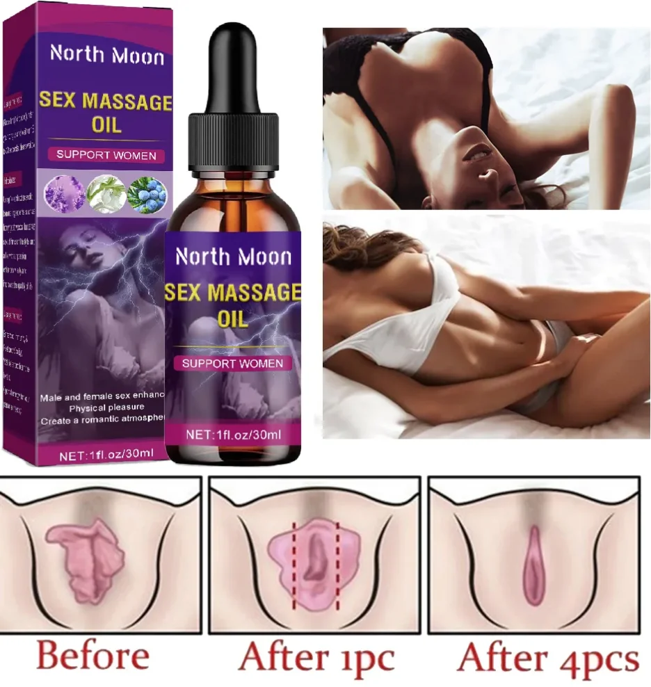 UNULOVE massage lubricant female orgasm enhancing essential oil sex oil for  body OEM/ODM| Alibaba.com