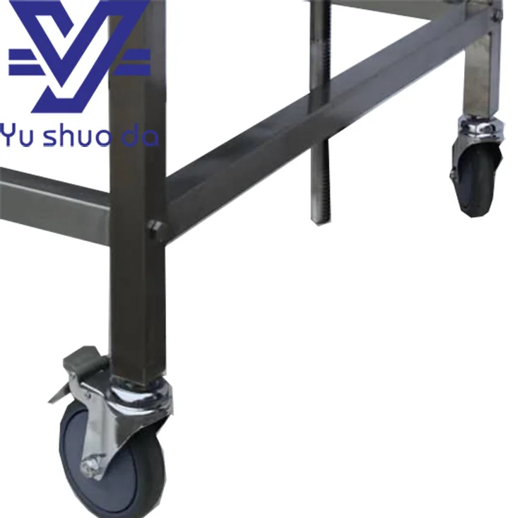 hot sale hospital lifting furniture