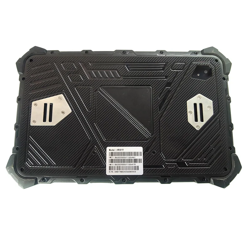 HR819-Actual-Back-1-800.jpg