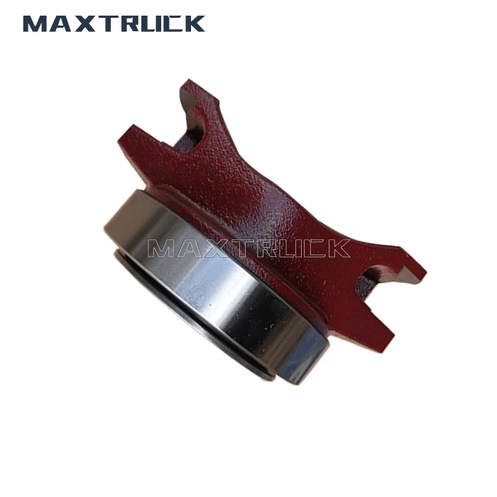 MAXTRUCK European Heavy Spare Truck Parts Release Bearing 
