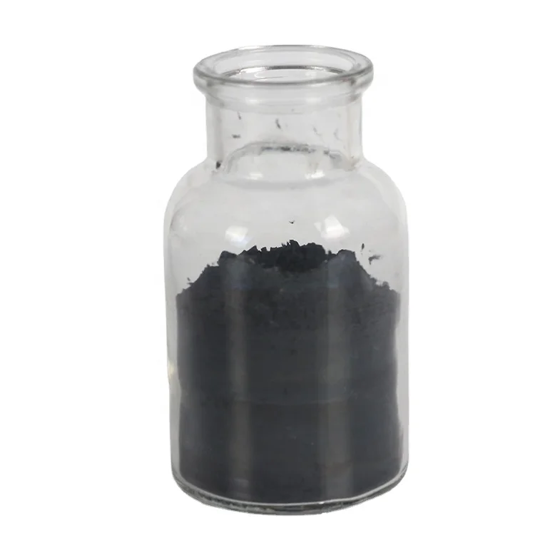 Gelon 99.9%  Pruity Graphite Powder Lithium Ion Battery Raw Materials Anode Materials Powder