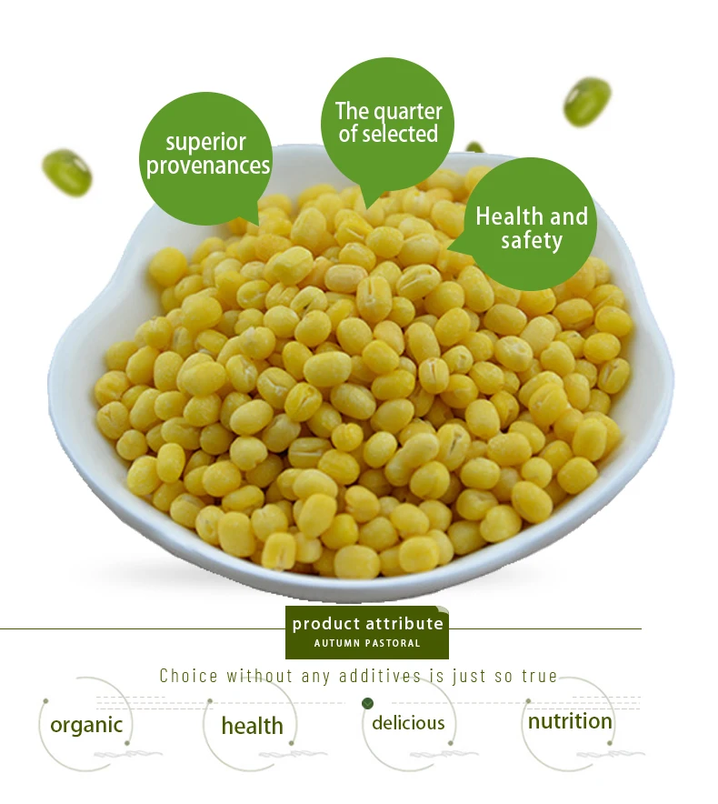 Grosir Biji Vigna Medium Alami Bulat Kupas Tanpa Kulit Kacang Hijau Utuh Buy Hijau Kacang Hijau Dikupas Kacang Hijau Kacang Hijau Product On Alibaba Com