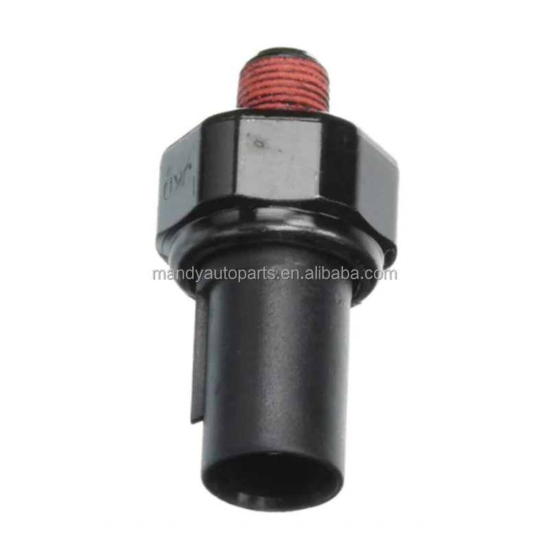 Auto Parts Engine Oil Pressure Sensor Oem 9475037000 / 9475037100 For
